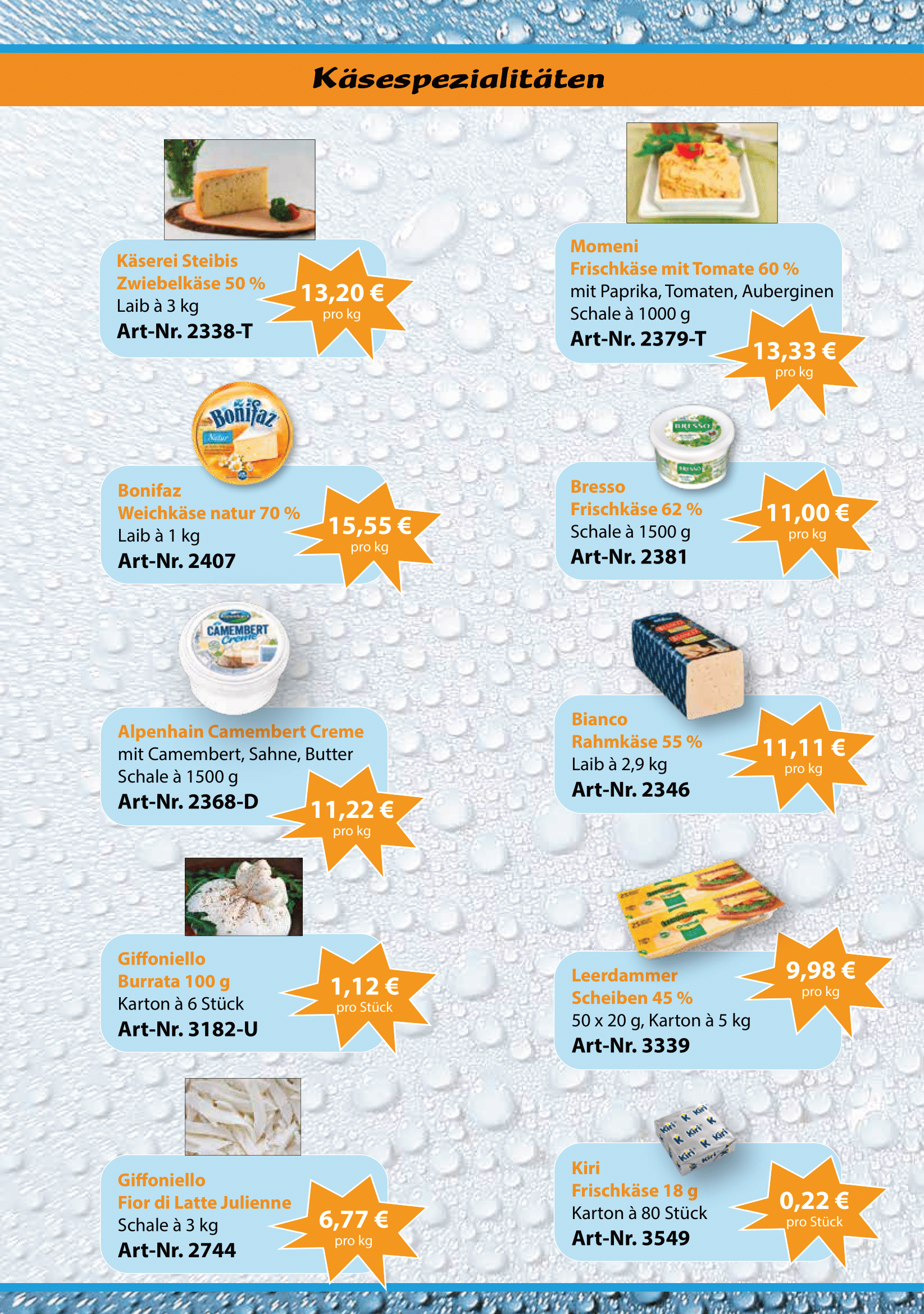 Angebot Februar/ März.2026