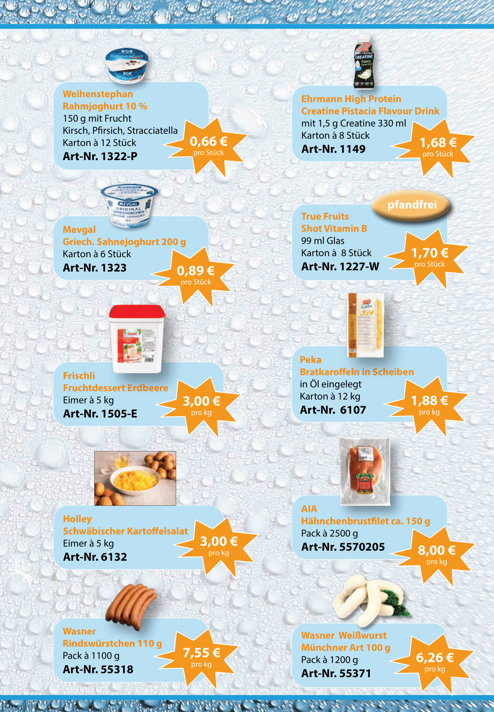 Angebot Februar/ März.2026