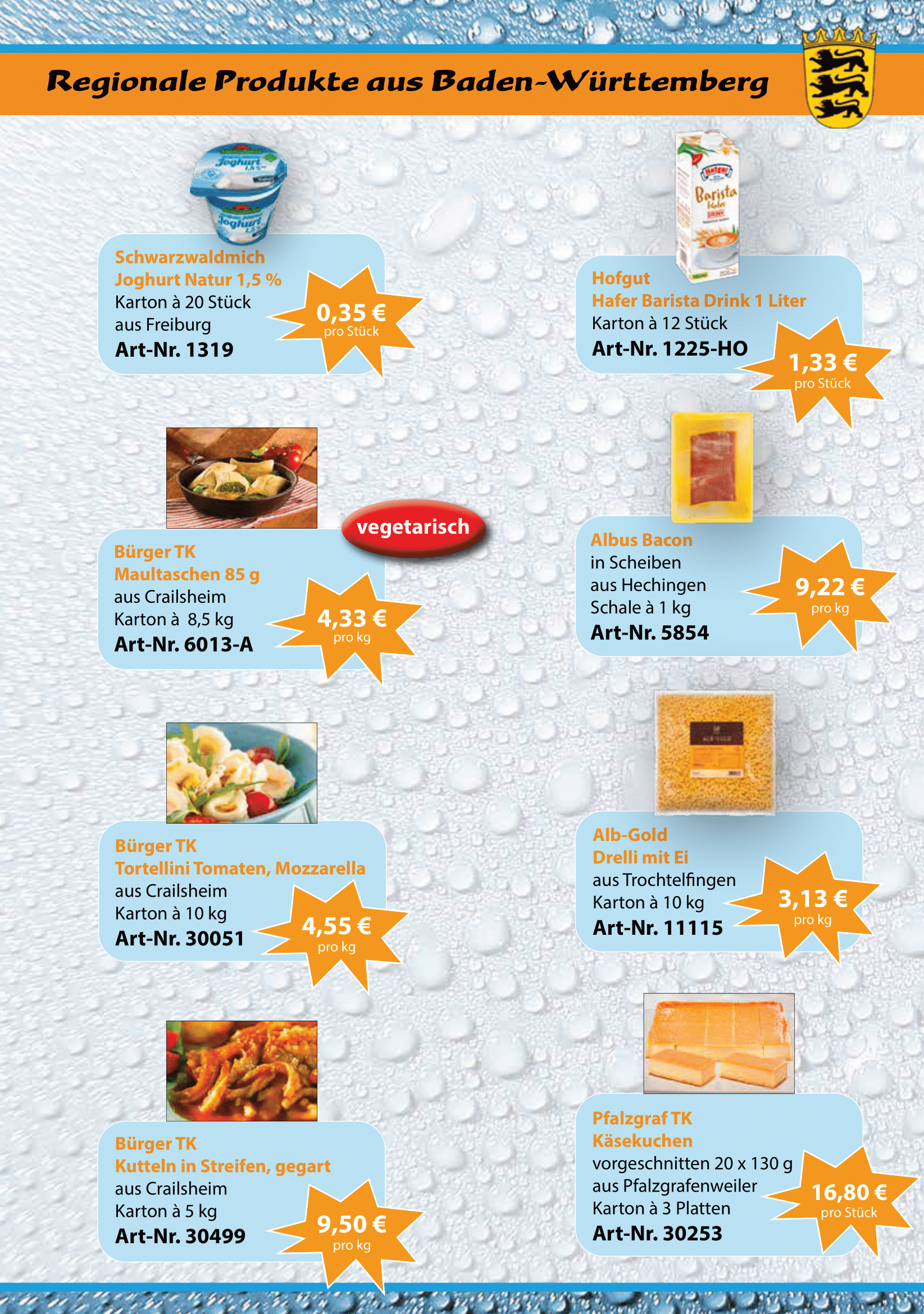 Angebot Februar/ März.2026