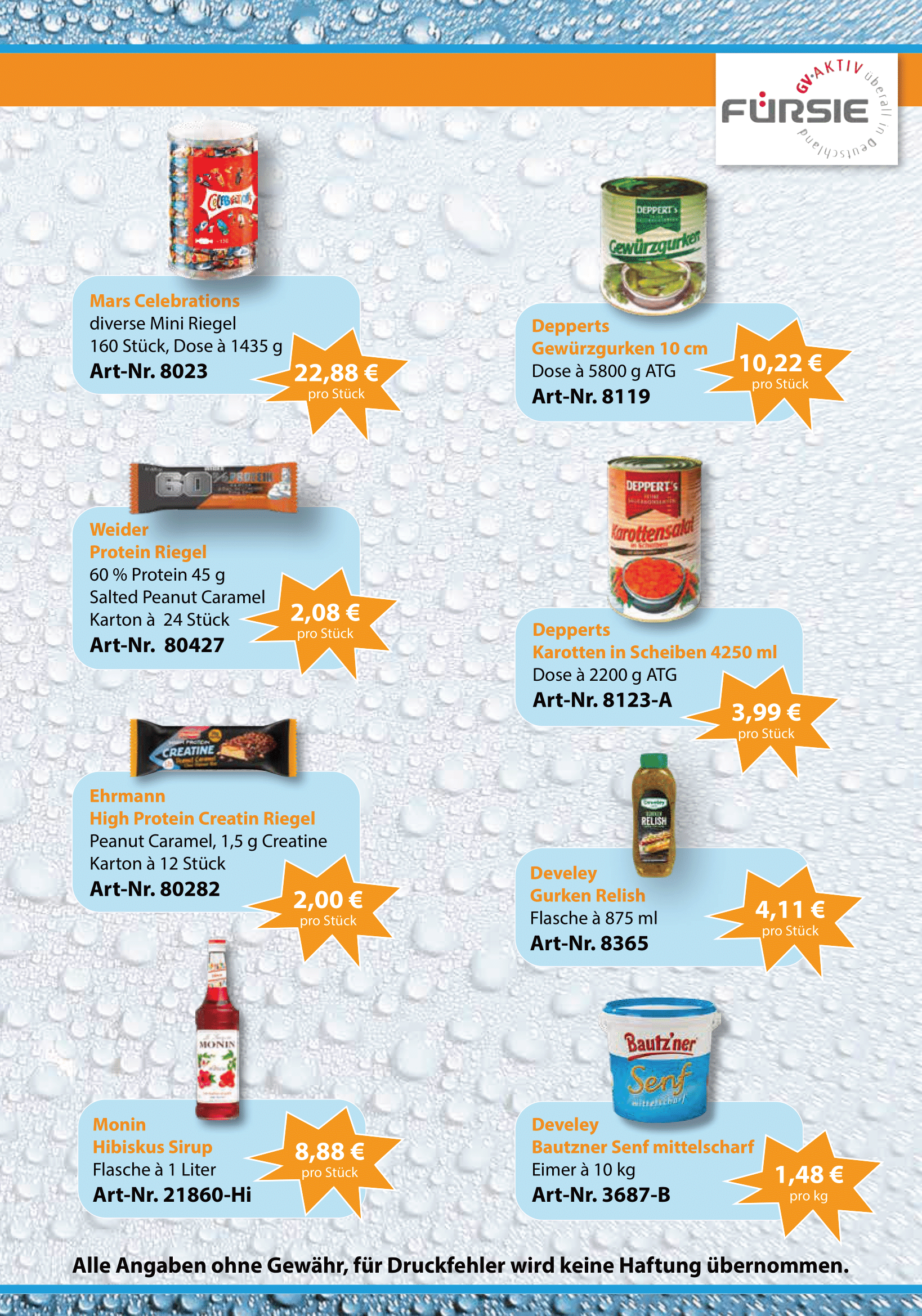 Angebot Februar/ März.2026